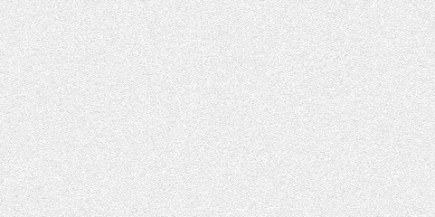 Vector white grunge stone marble wall interior cement design texture blank rock surface background. Natural antique interior light concrete vintage old background.	
