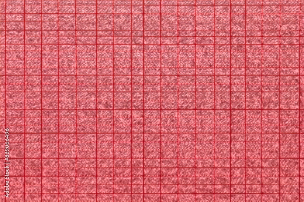 Poster old red grid paper paper backgrounds pattern texture.