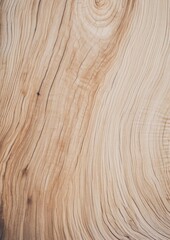 Naklejka premium Wood texture backgrounds hardwood flooring.
