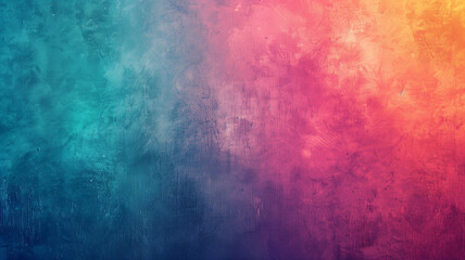 Obraz premium A colourful background with a blue and green stripe
