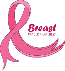 Breast cancer vector