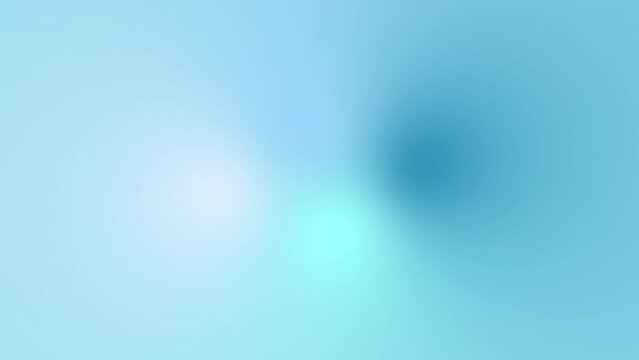 4K, gradient, background, light, light swirl, swirl, wave, swell, distortion, cloud, fog, blue