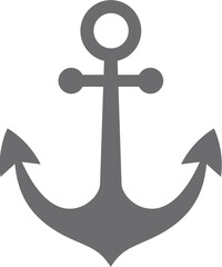 anchor