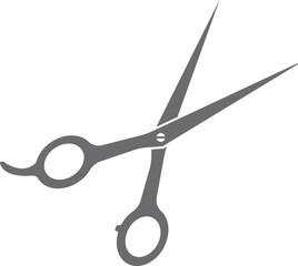 scissors