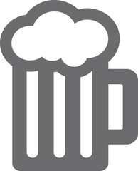 beer icon