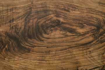 6K 24MP Background Studio Portrait Backdrops Photo. This image shows a close-up of a wooden surface, perfect for a photography background.
