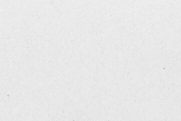 Obraz premium White paper background texture light rough textured spotted blank copy space background