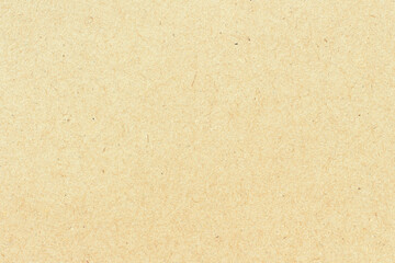 White beige paper background texture light rough textured spotted blank copy space background