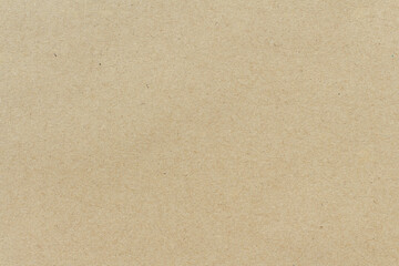 White beige paper background texture light rough textured spotted blank copy space background