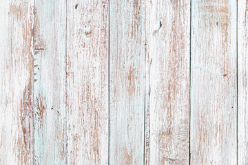 6K 24MP Background Studio Portrait Backdrops Photo. This image shows a close-up of a wooden surface, perfect for a photography background.