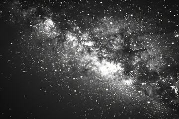 abstract black and white texture of a dot grid background wallpaper design images