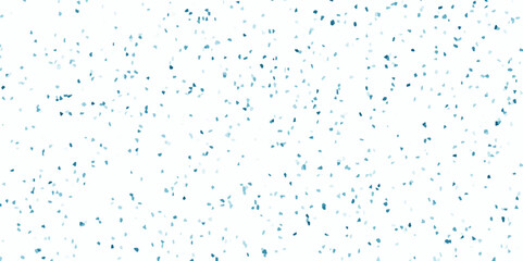 Abstract design with white paper texture background and terrazzo flooring texture polished stone pattern old surface marble for background. 