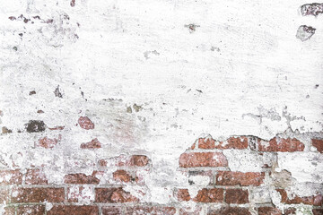 6K 24MP Background Studio Portrait Backdrops Photo. This image shows a close-up of a stone wall, perfect for a photography backdrop.