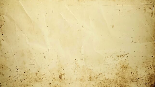 World War II Era, border, background Wallpaper, blank in the middle, minimalism, negative space, use for postcard template