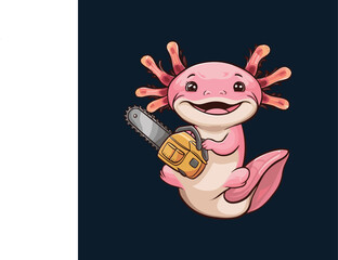  cartoon zombie t-shirt design