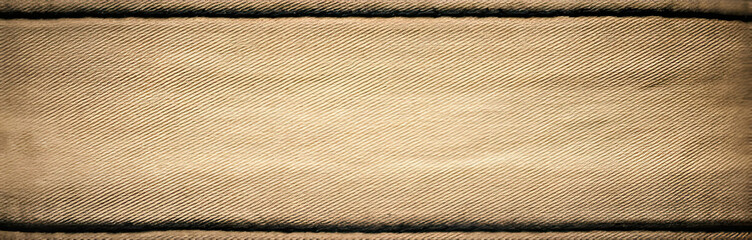 Fototapeta premium old paper texture background