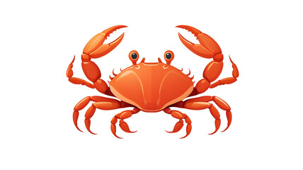 crab