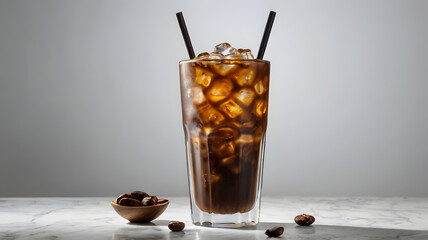 americano