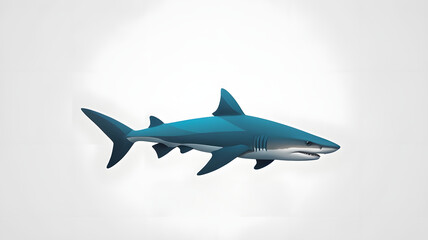 shark