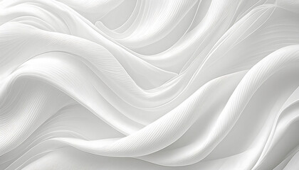 Obraz premium fabric texture backround