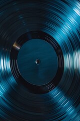 Disco, border, background Wallpaper, blank in the middle, minimalism, negative space, use for postcard template