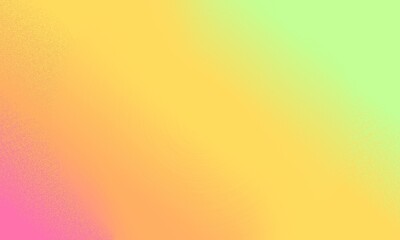 Obraz premium abstract colorful background