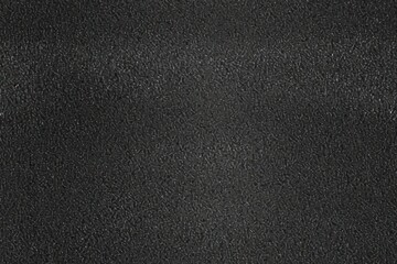 Obraz premium White grainy black backgrounds texture.