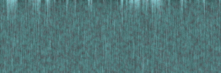  background texture teal light color with fibers and clouds render  ,wall background texture,backdrop,poster banner design,wallpaper