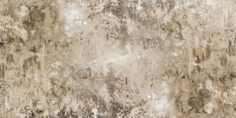 Craft a seamless surface background with a subtle texture that adds depth and dimension to your designs, making it ideal for use in print materials, websites, and social media graphics.