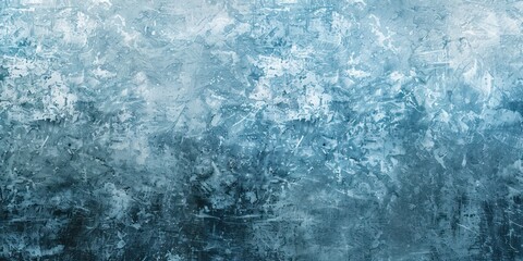 Fototapeta premium Whether it's for e-commerce listings, blog posts, or digital artwork, a clean simple texture backdrop background serves as the perfect backdrop to showcase products, artworks