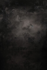 Obraz premium Abstract Grunge Texture Background