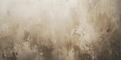 Minimalist backdrop with a neutral color palette, providing a timeless canvas for various artistic endeavors and graphic design applications