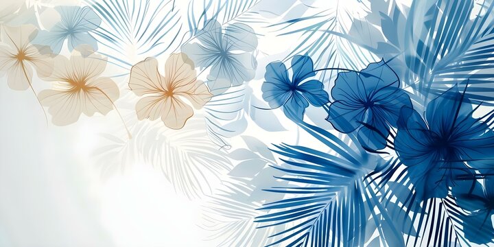 Colorful vintage wallpaper with disco retro vibes and botanical floral motif. Concept Vintage Wallpaper, Disco Retro, Botanical Floral, Colorful, Retro Vibes