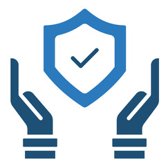 Integrity Symbol icon