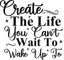 inspirational svg design cutting Files