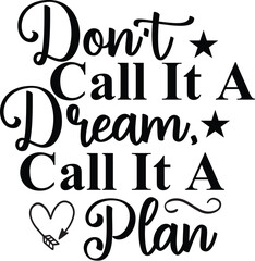 inspirational svg design cutting Files