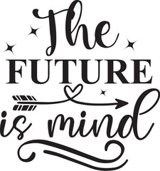 inspirational svg design cutting Files