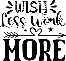 inspirational svg design cutting Files