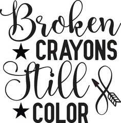 inspirational svg design cutting Files