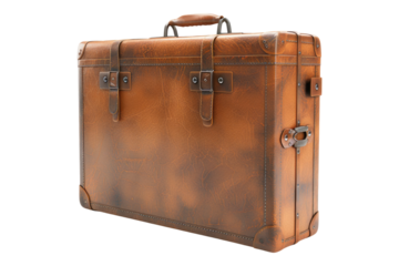 isolated on white background