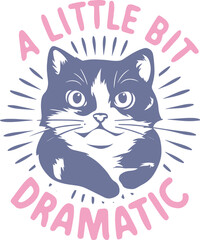 Best-selling cat t-shirts, cat t-shirts Amazon, unique cat shirts, Cat t shirt design for cats lovers 
