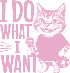 Best-selling cat t-shirts, cat t-shirts Amazon, unique cat shirts, Cat t shirt design for cats lovers 
