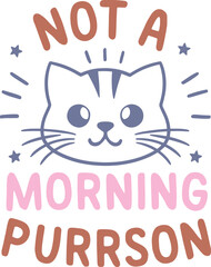 Best-selling cat t-shirts, cat t-shirts Amazon, unique cat shirts, Cat t shirt design for cats lovers 
