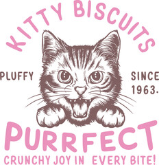 Best-selling cat t-shirts, cat t-shirts Amazon, unique cat shirts, Cat t shirt design for cats lovers 
