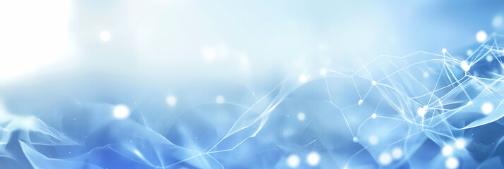 The water is blue and the background is white, wallpaper, shading