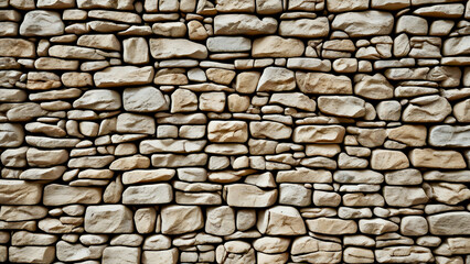 stone wall background