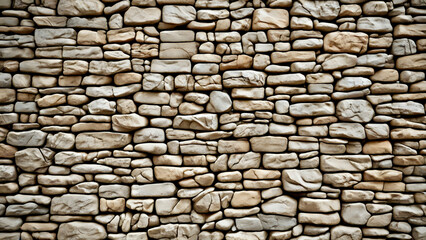 Fototapeta premium stone wall background