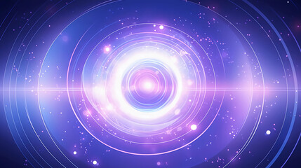 Obraz premium background