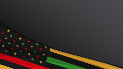 Juneteenth, USA Freedom Day