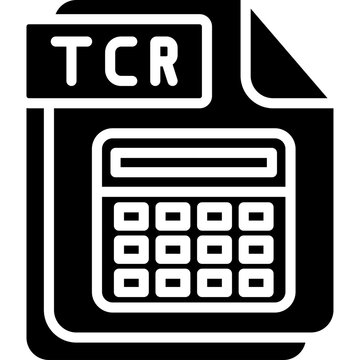 รูปภาพTcr – เลือกดูภาพถ่ายสต็อก เวกเตอร์ และวิดีโอ318 | Adobe Stock